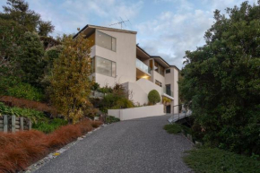 Elevated Views Little Kaiteriteri 3 bedrooms